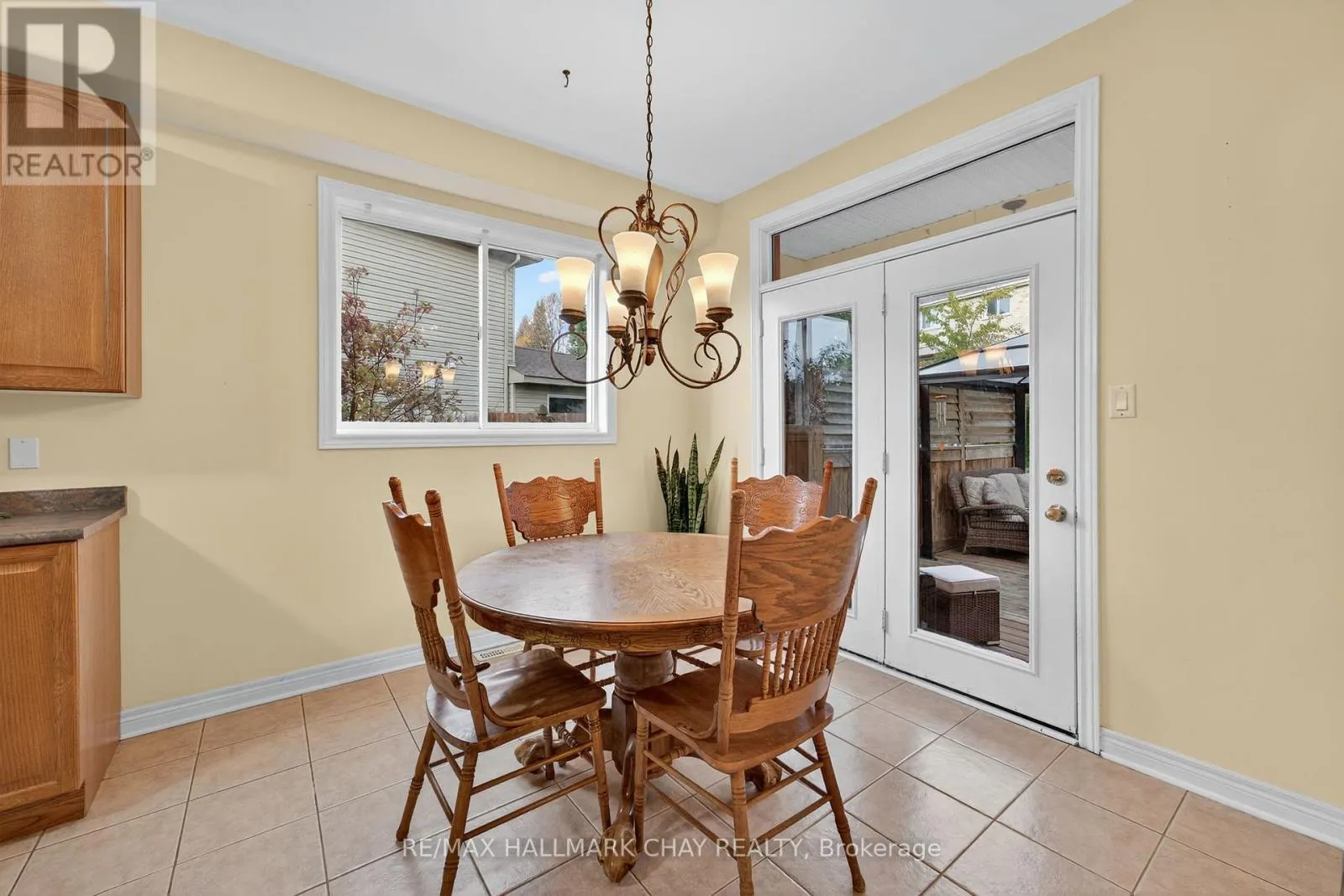 26 KENSINGTON TRAIL