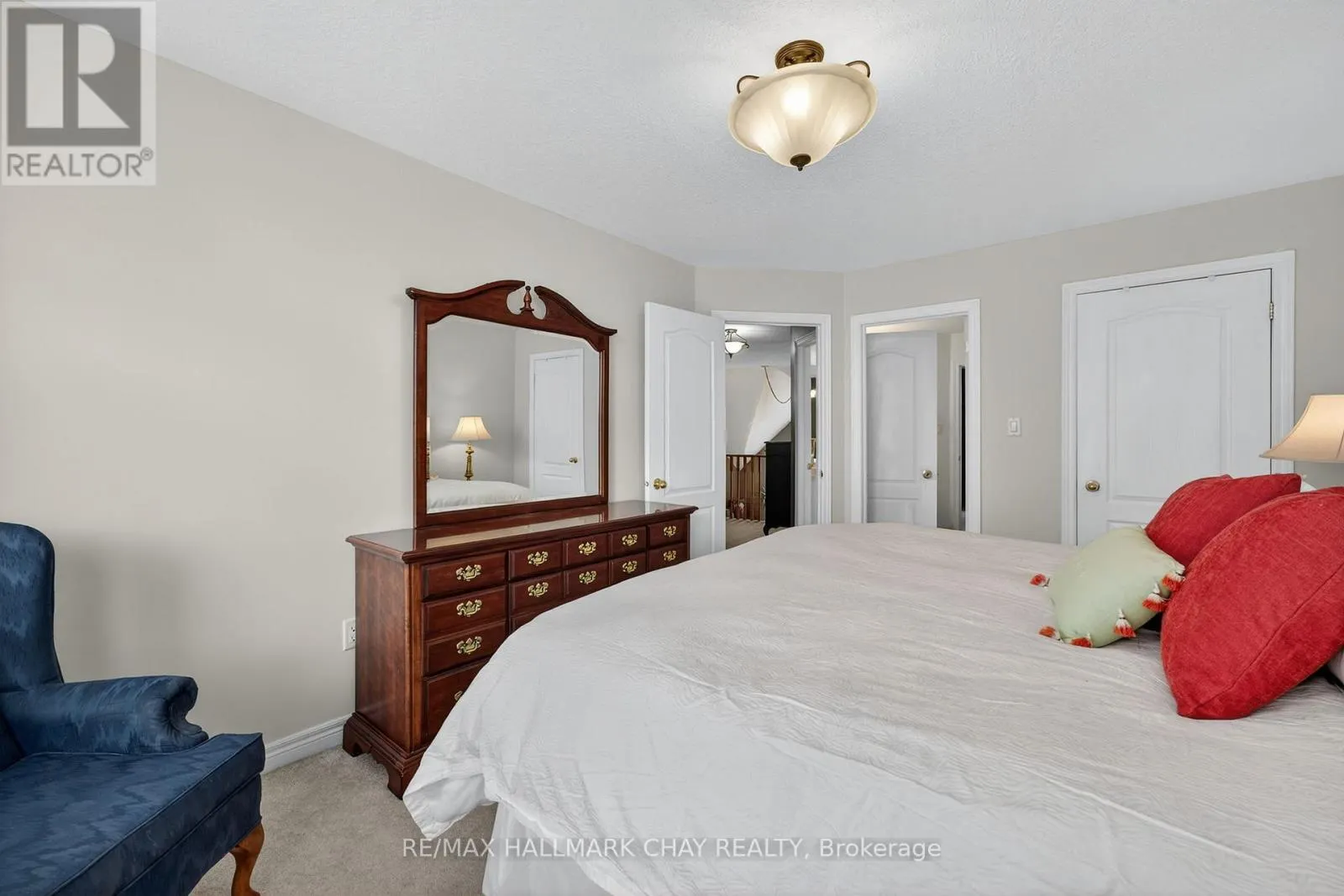 26 KENSINGTON TRAIL