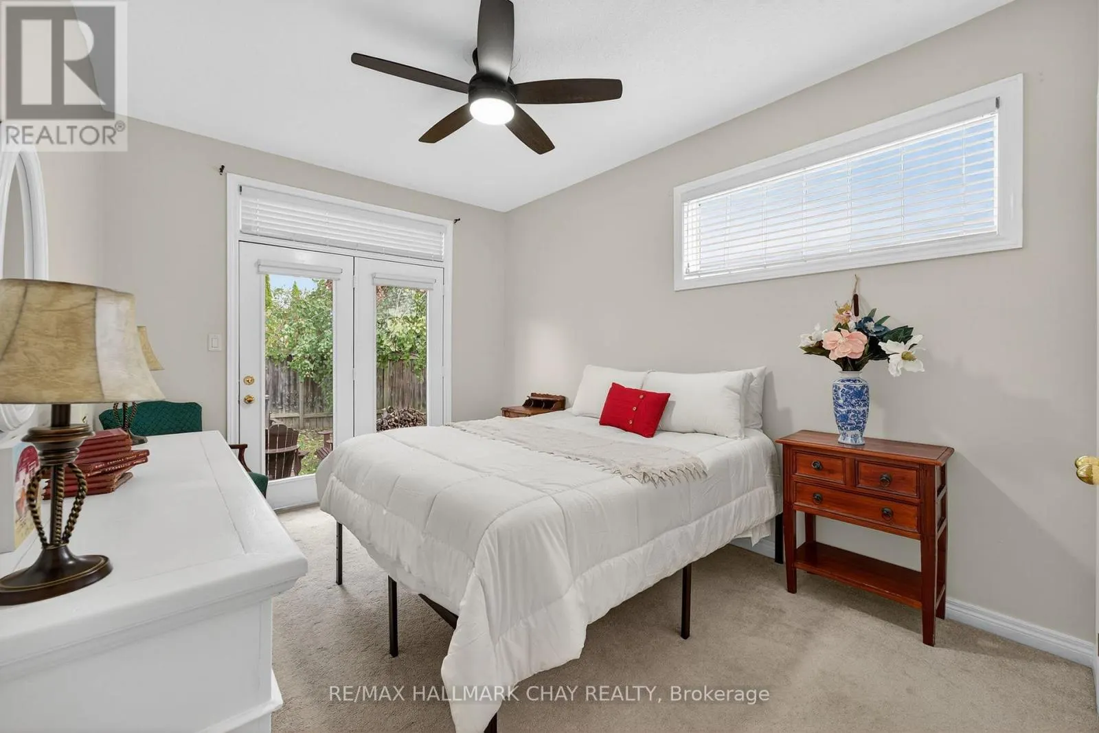 26 KENSINGTON TRAIL