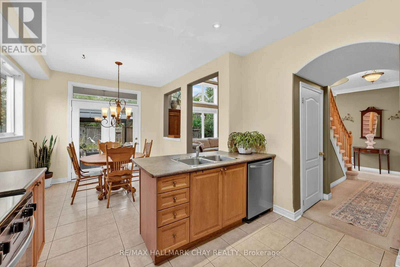 26 KENSINGTON TRAIL