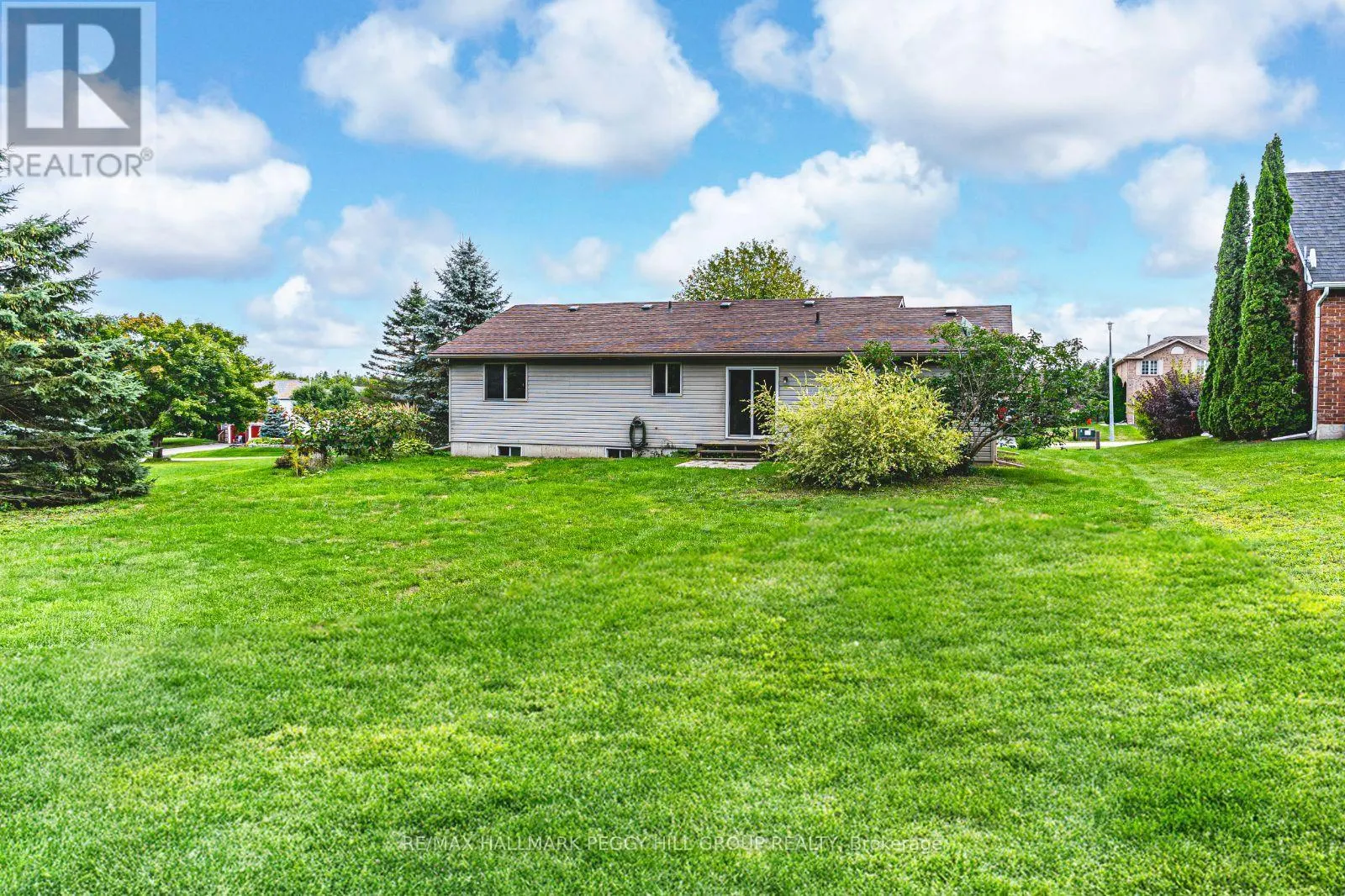 55 MARLOW CIRCLE