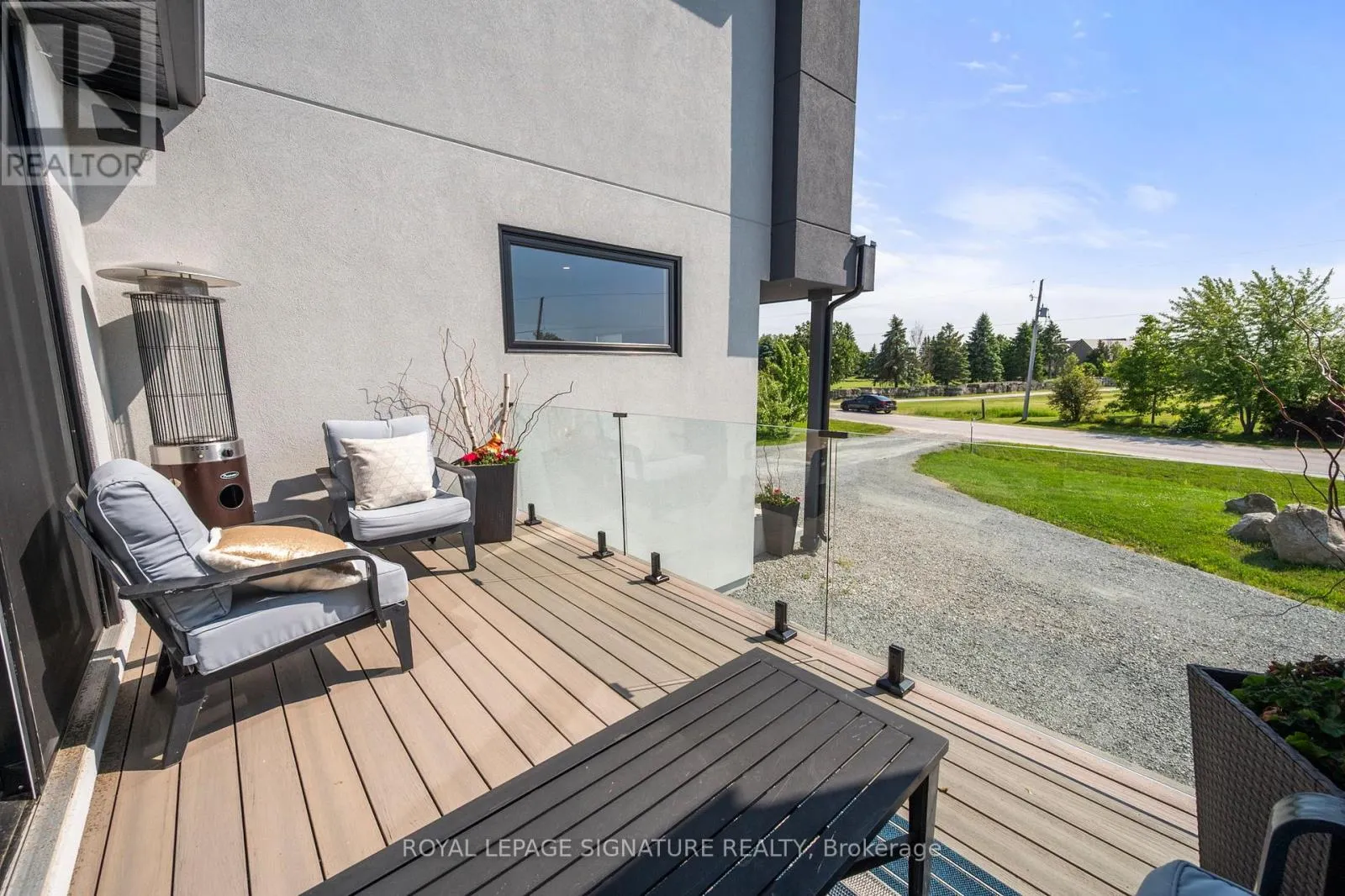 2978 SUNTRAC DRIVE