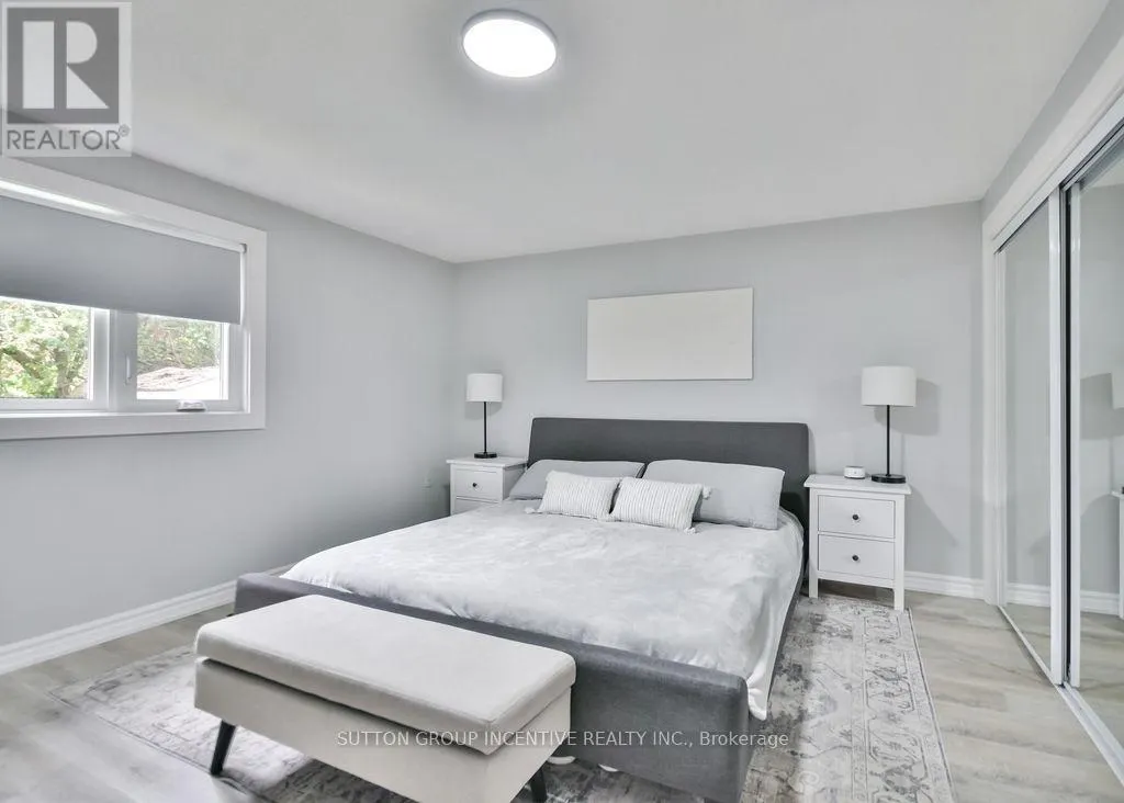 29 WELLS CRESCENT