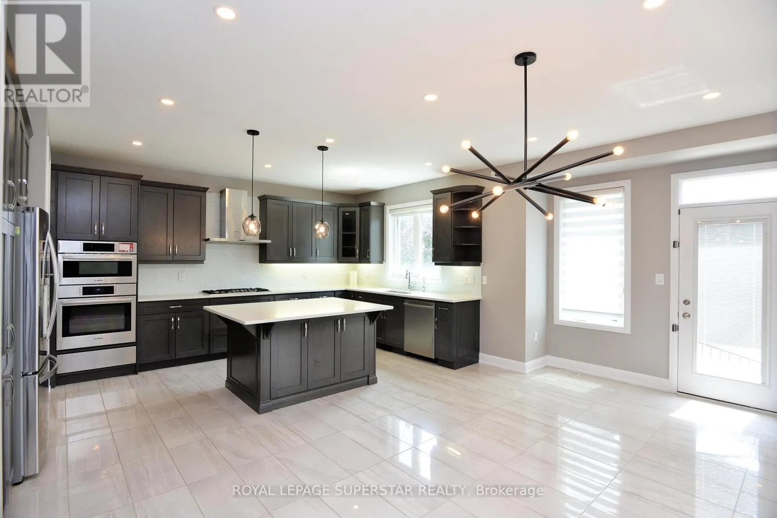 13 EBERHARDT DRIVE