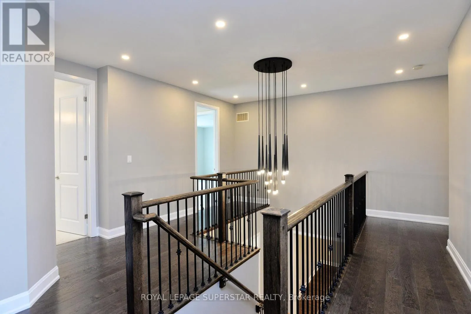13 EBERHARDT DRIVE