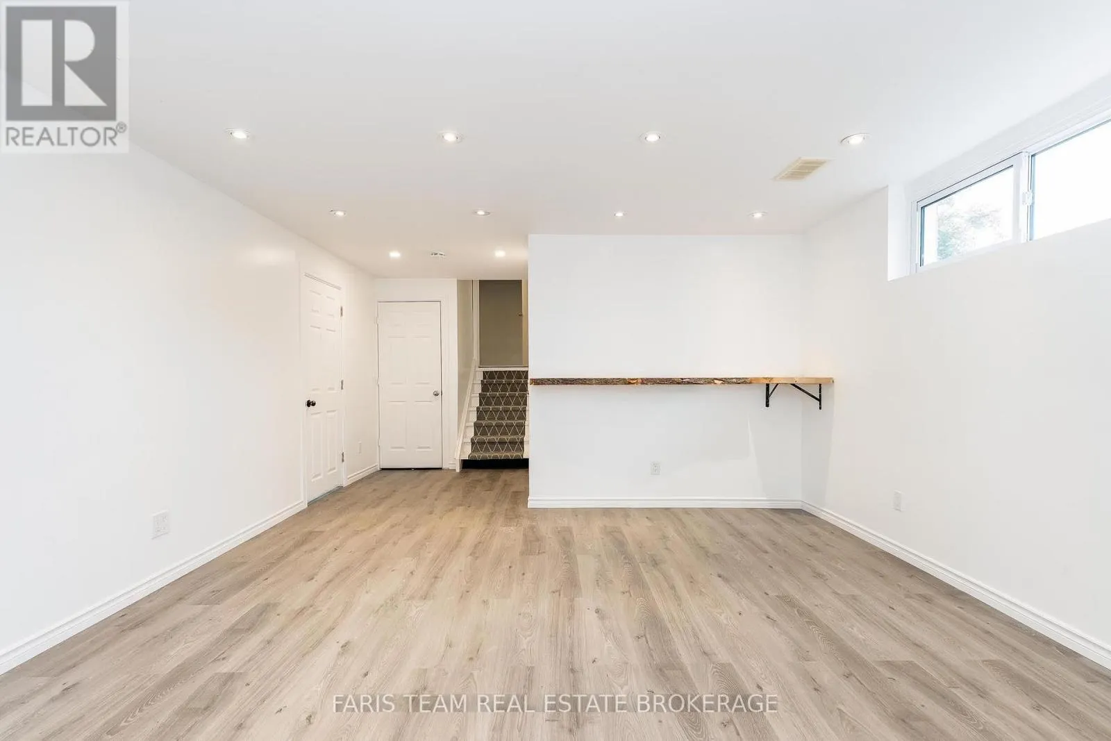 128 ROSE STREET