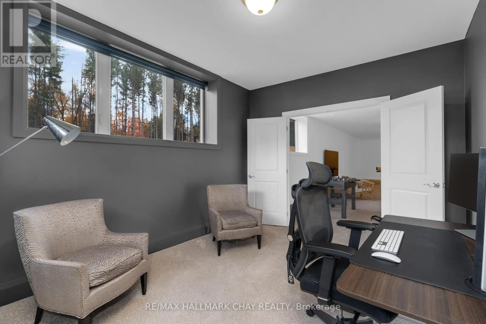 72 GEORGIAN GRANDE DRIVE
