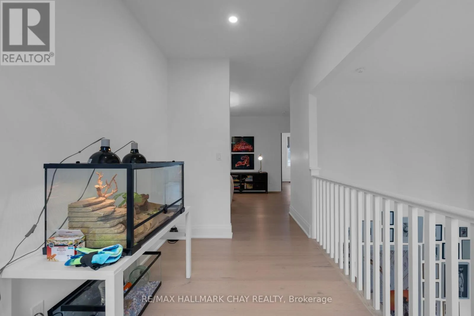 72 GEORGIAN GRANDE DRIVE
