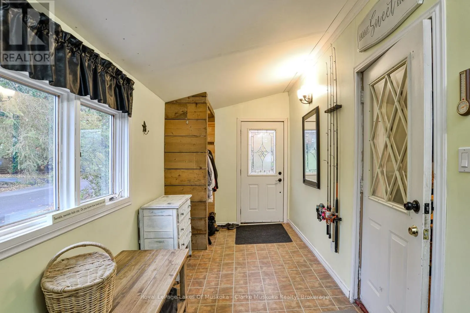 313 OUIDA STREET