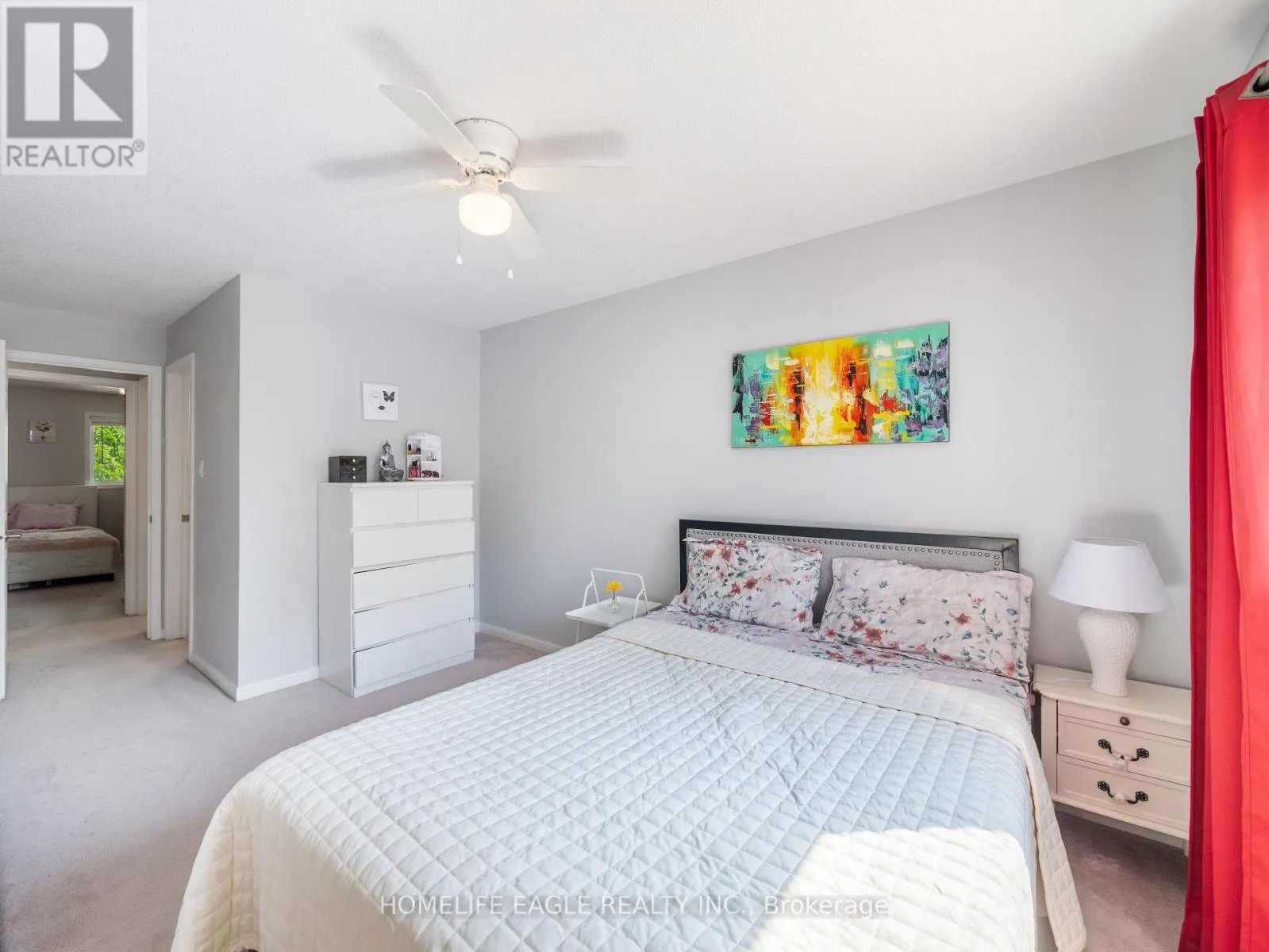 13 - 235 FERNDALE DRIVE S