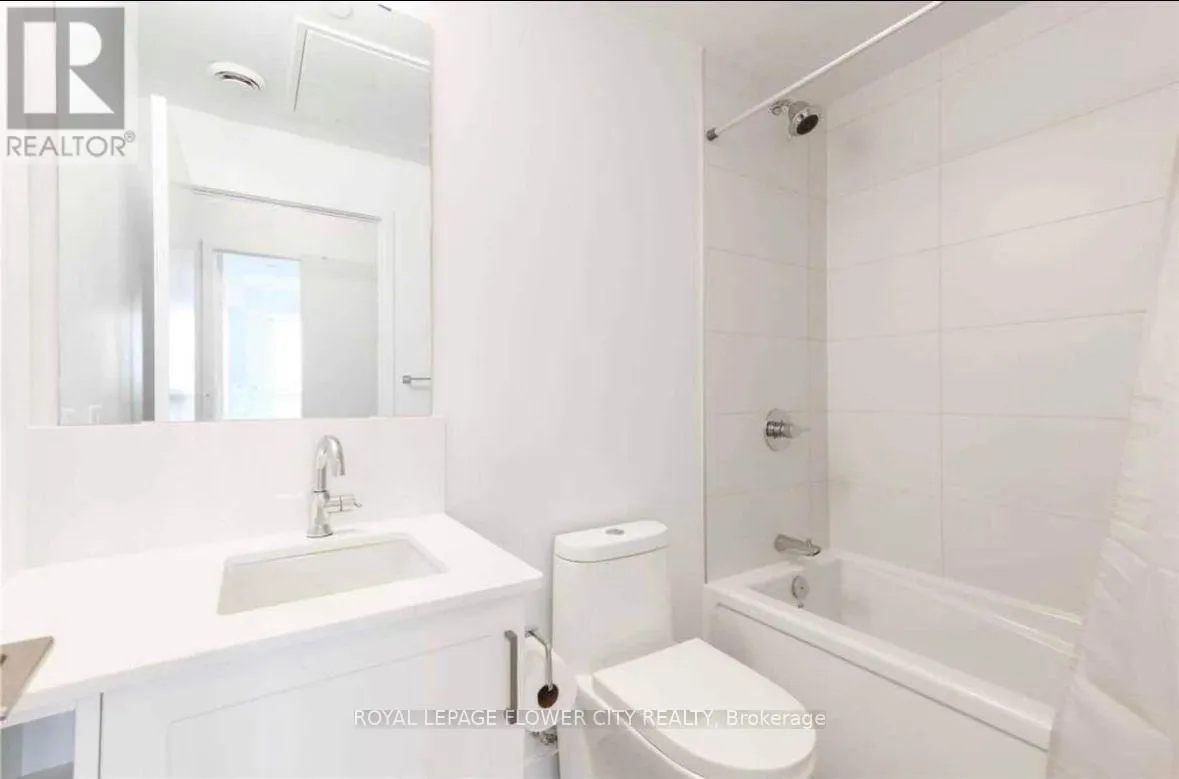 524 - 681 YONGE STREET S