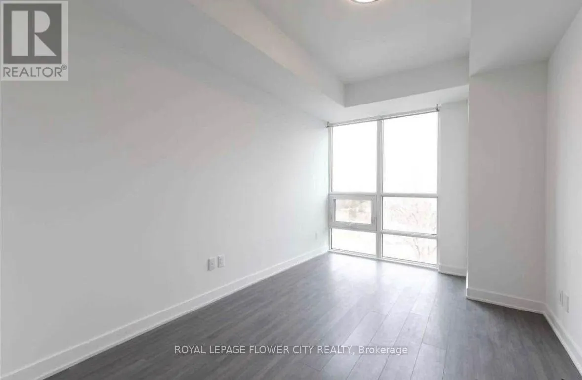 524 - 681 YONGE STREET S