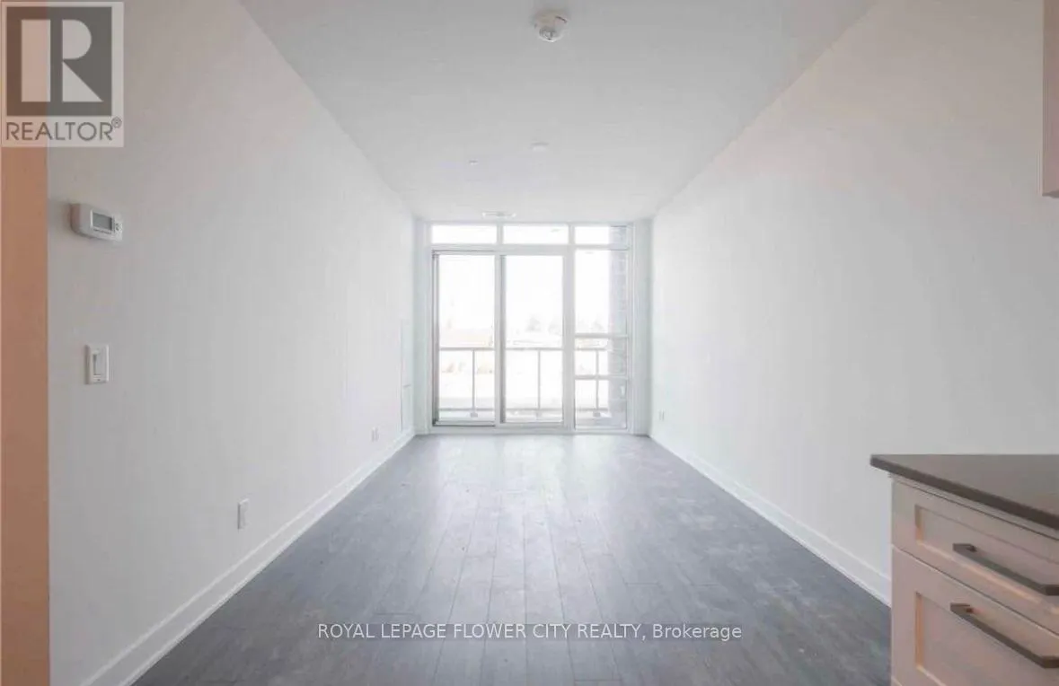 524 - 681 YONGE STREET S