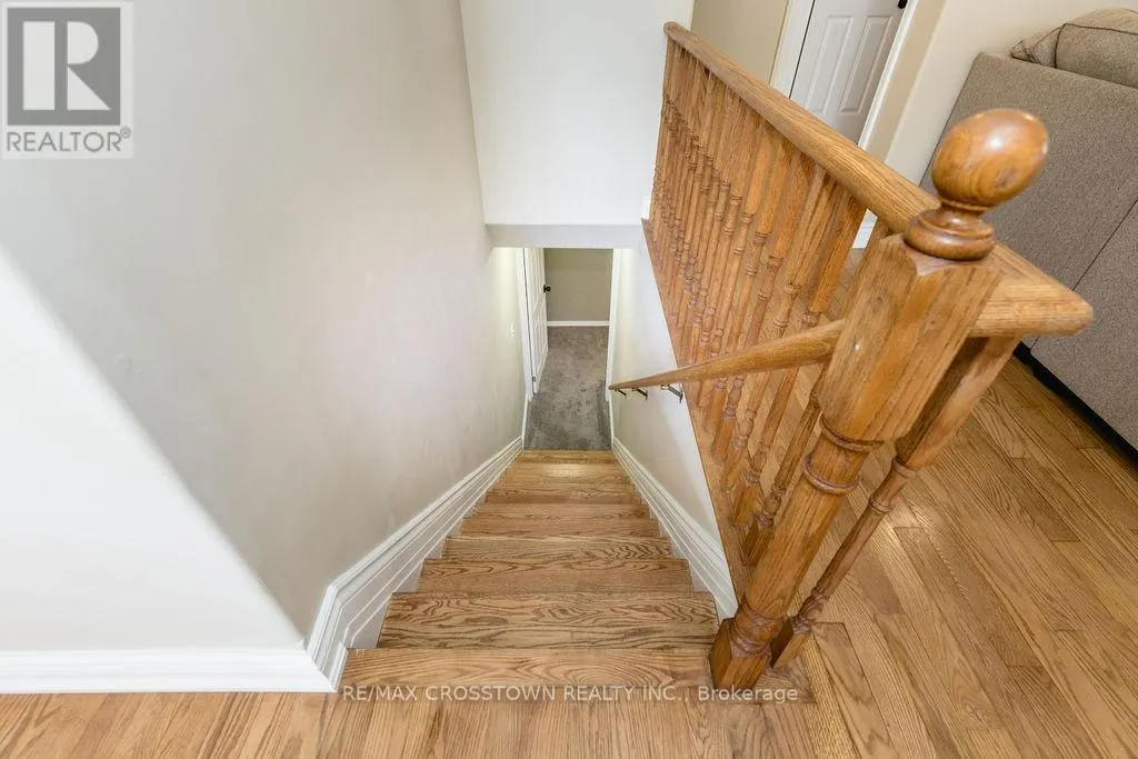 1 BLOXHAM PLACE