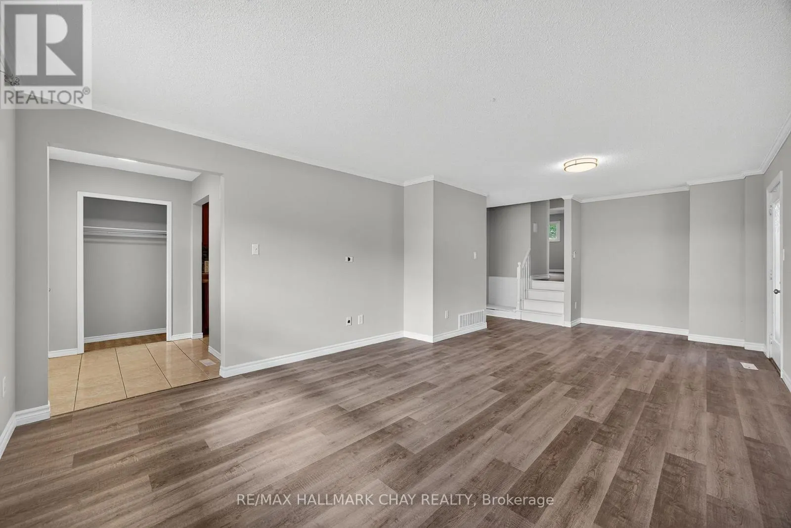 419 LEACOCK DRIVE