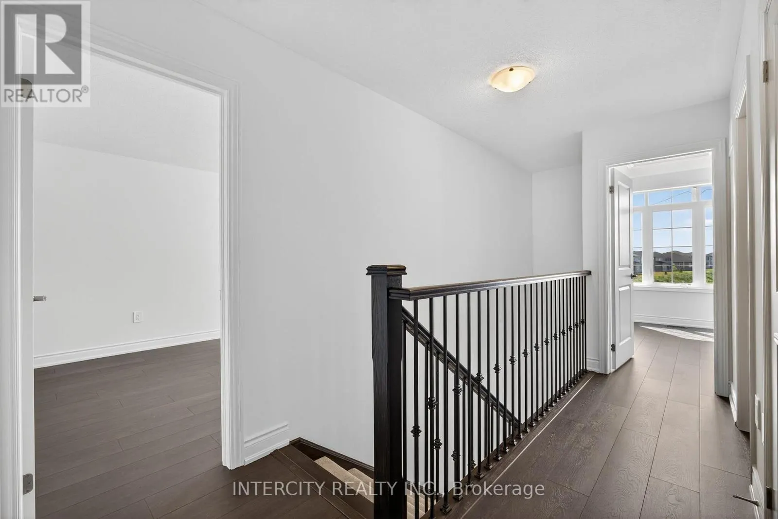 15 AVALON DRIVE