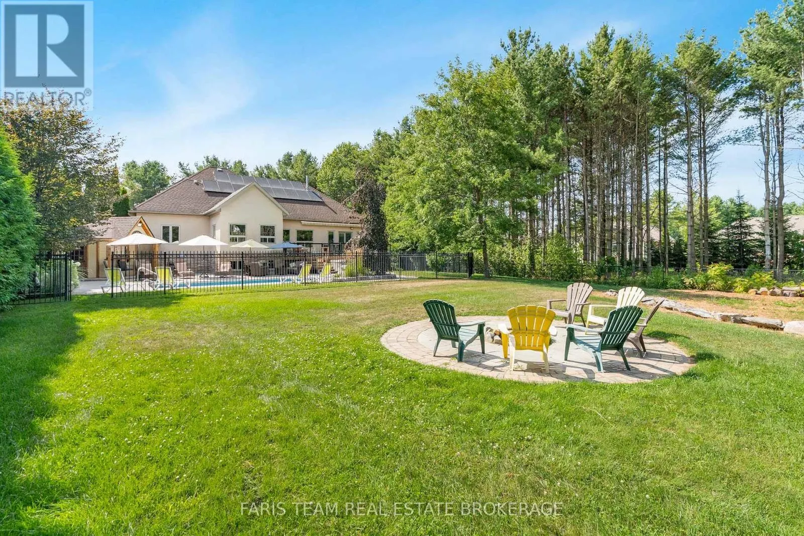 1609 WEDGEWOOD DRIVE