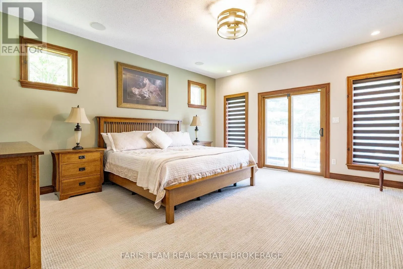 1609 WEDGEWOOD DRIVE