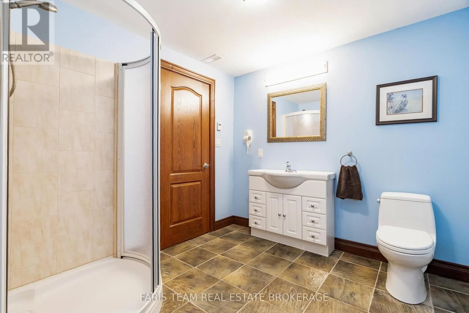 1609 WEDGEWOOD DRIVE