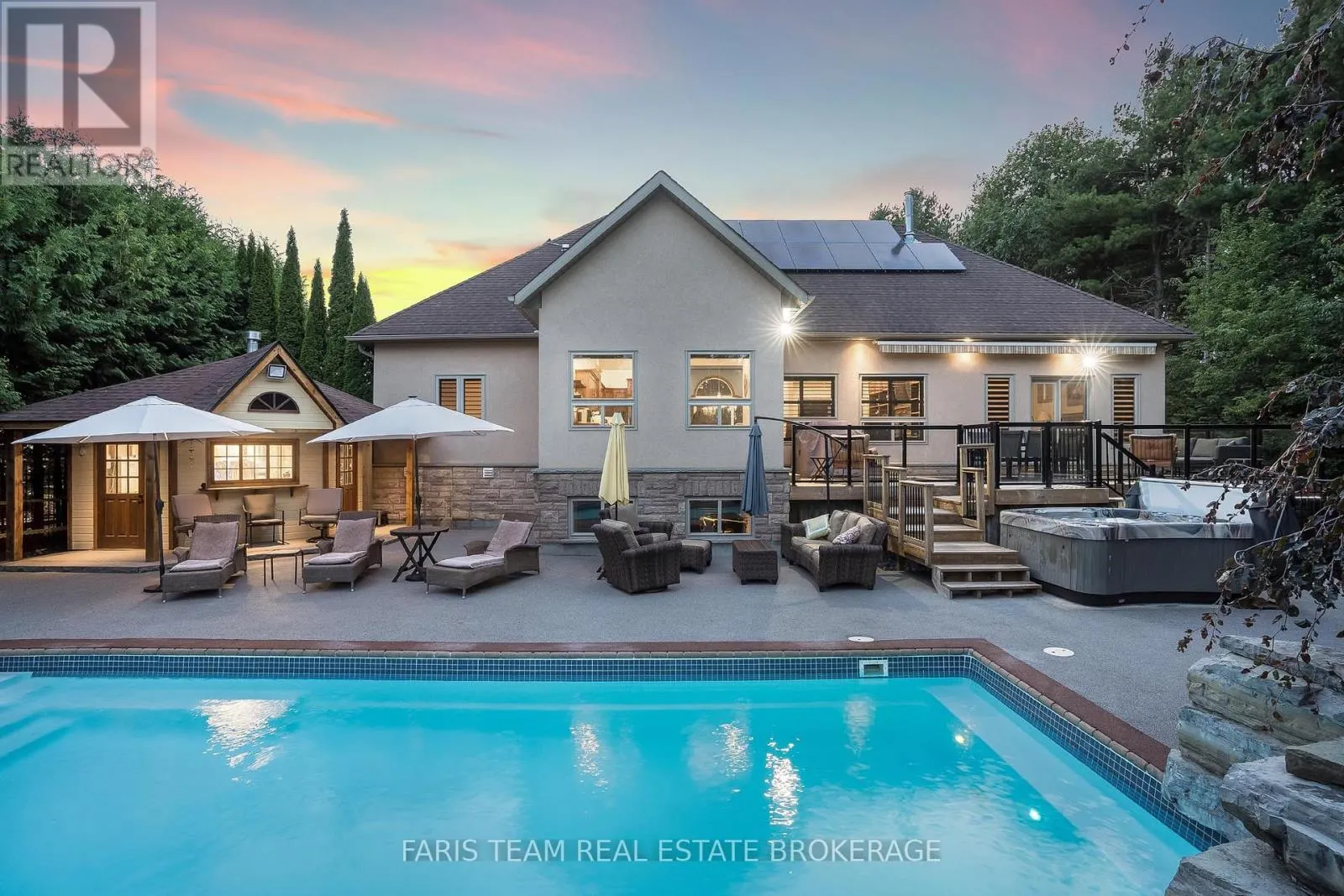 1609 WEDGEWOOD DRIVE