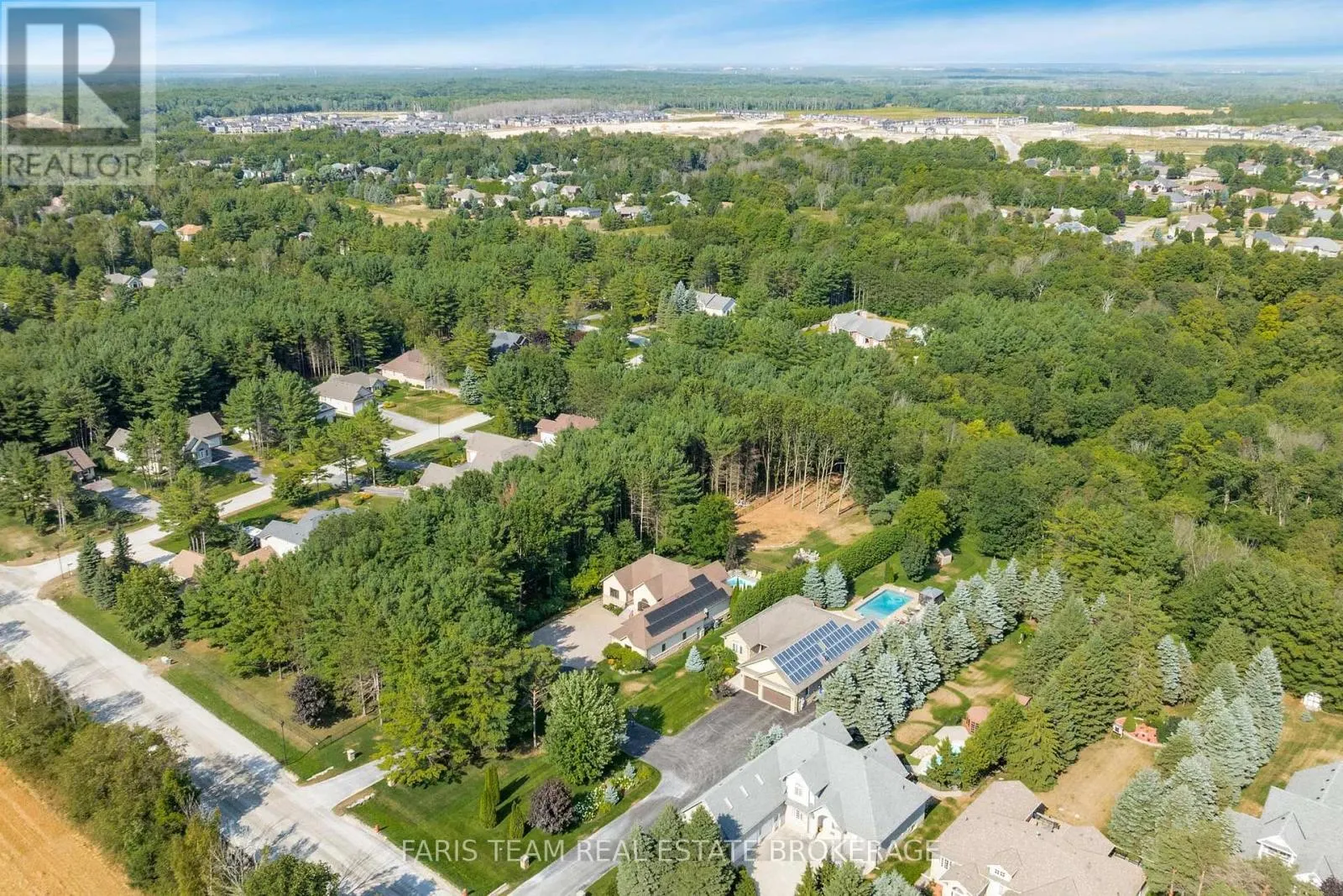 1609 WEDGEWOOD DRIVE