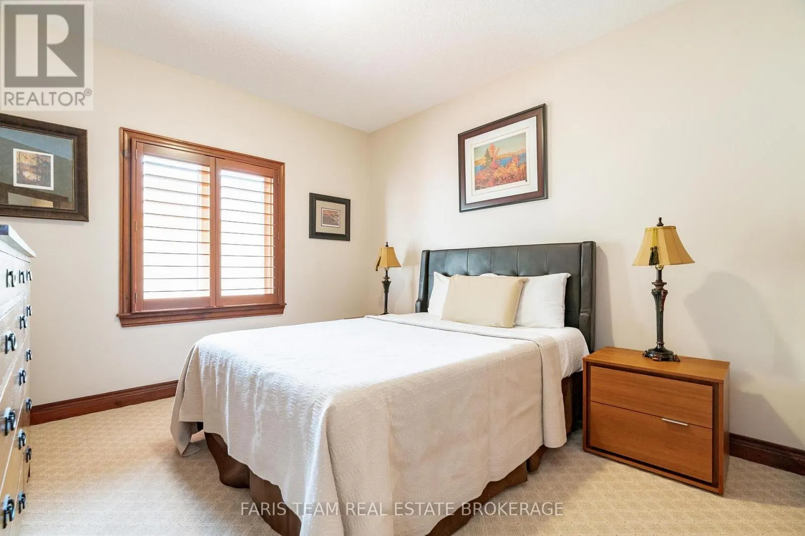 1609 WEDGEWOOD DRIVE