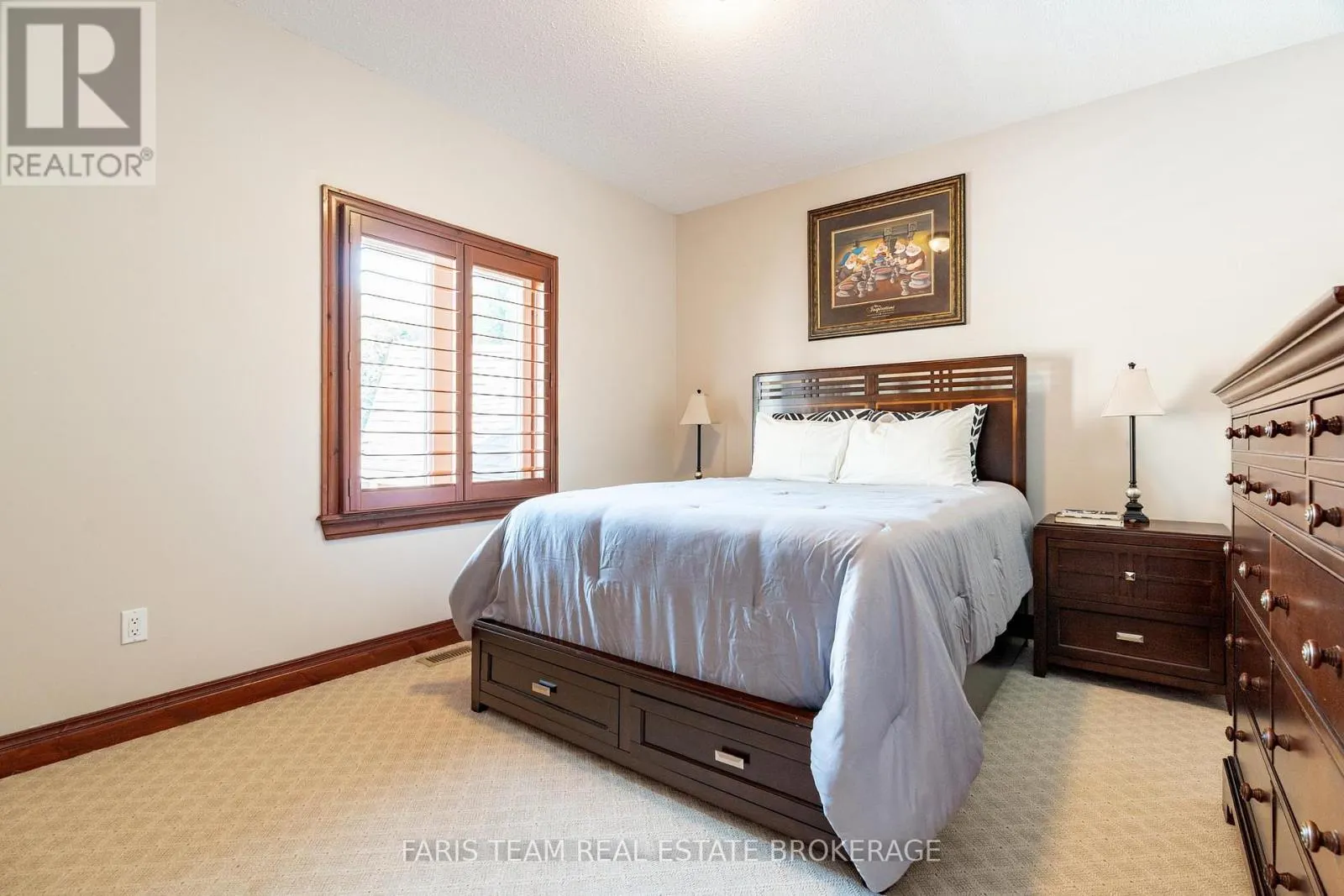 1609 WEDGEWOOD DRIVE