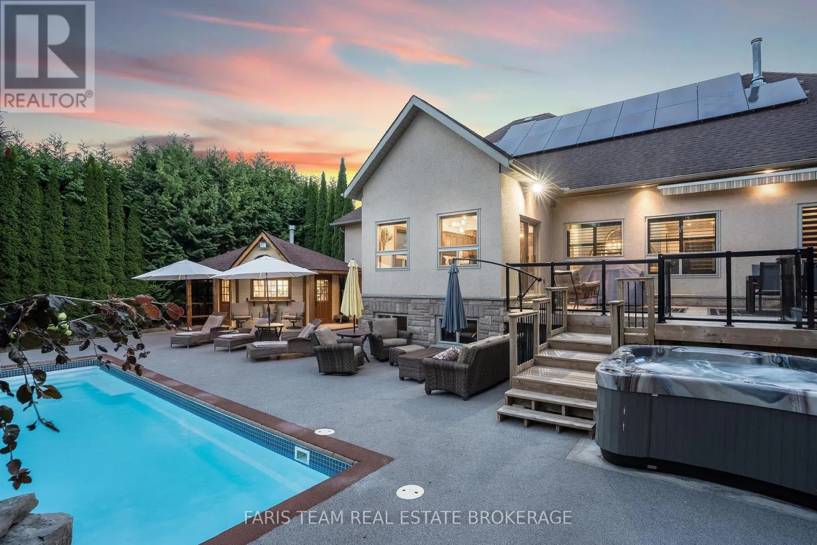 1609 WEDGEWOOD DRIVE