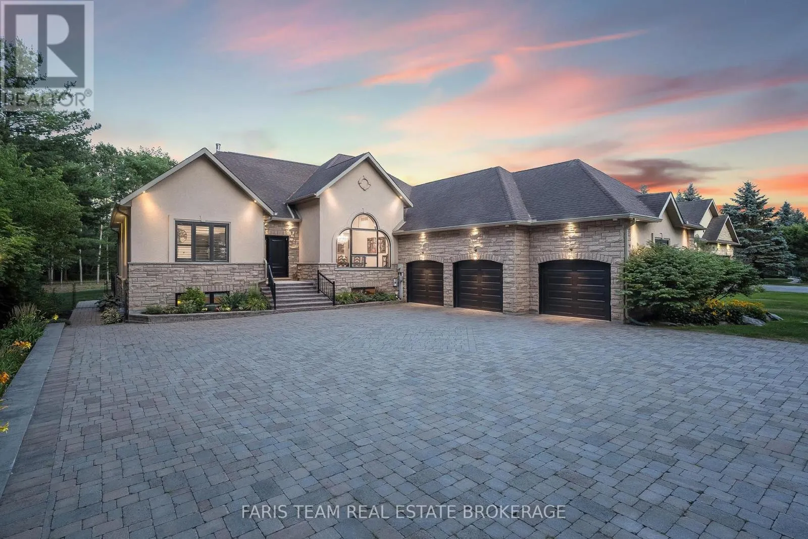 1609 WEDGEWOOD DRIVE