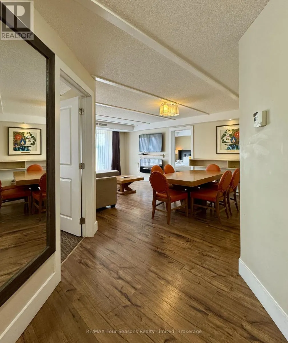 5209 - 9 HARBOUR STREET E, #5209