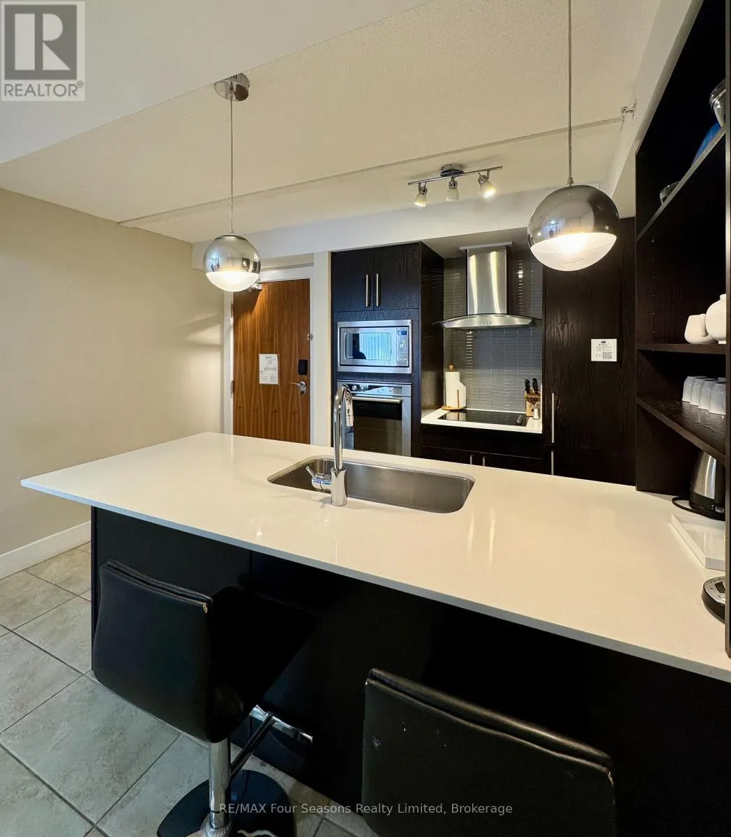 5209 - 9 HARBOUR STREET E, #5209