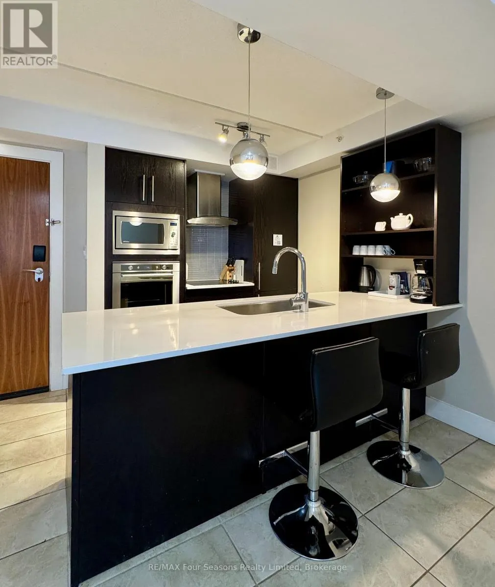 5209 - 9 HARBOUR STREET E, #5209