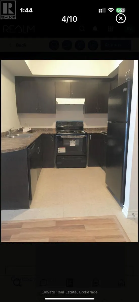 406 - 720 YONGE STREET