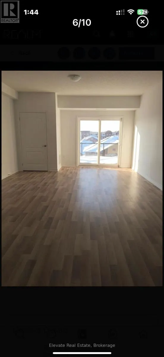 406 - 720 YONGE STREET