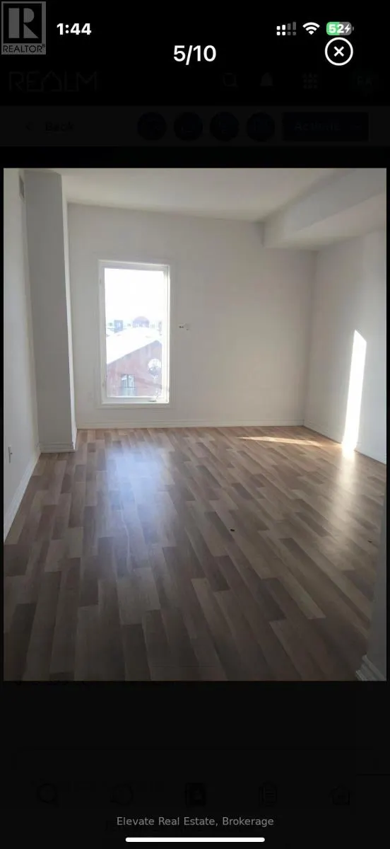 406 - 720 YONGE STREET