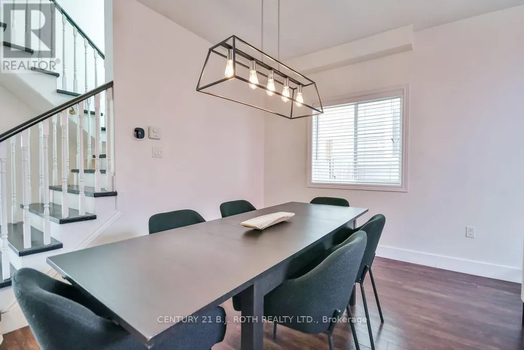 11 BLACKBIRD LANE