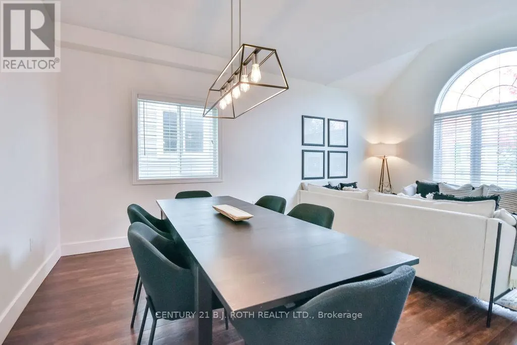 11 BLACKBIRD LANE