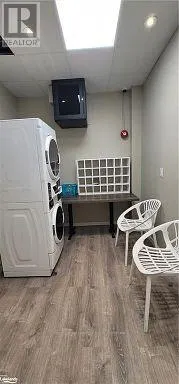 109 - 361 MOSLEY STREET, #109