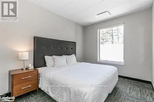 103 - 361 MOSLEY STREET, #103
