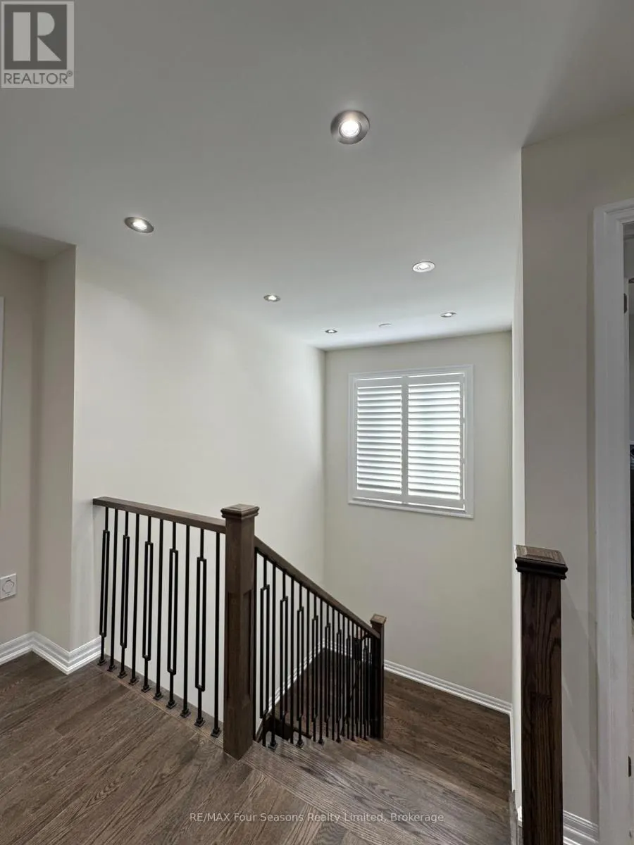 241 WARDEN STREET
