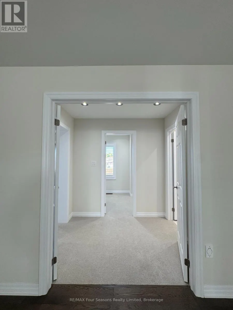 241 WARDEN STREET