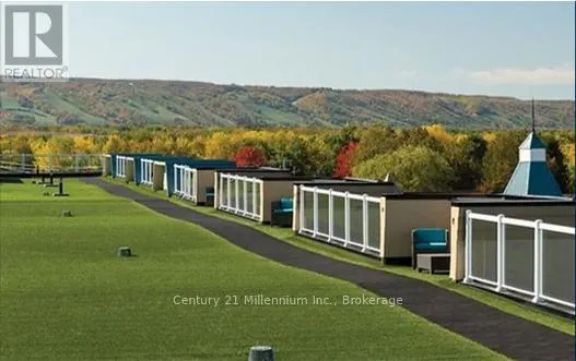 5404-54 - 9 HARBOUR STREET, #5404-54