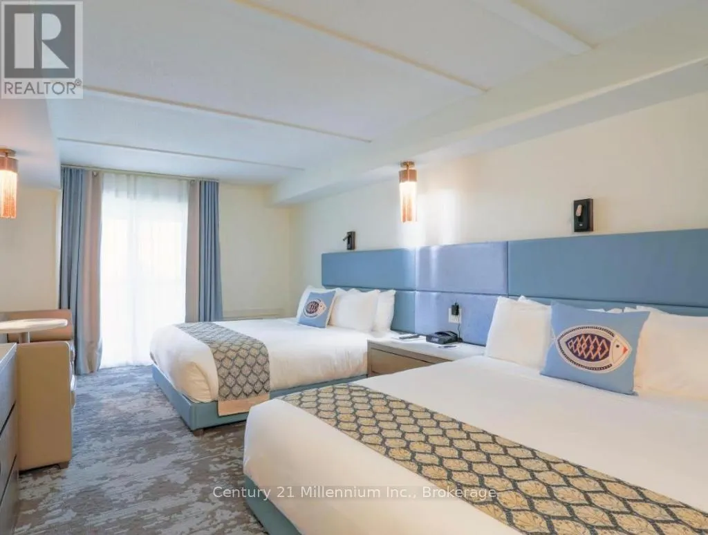 5404-54 - 9 HARBOUR STREET, #5404-54