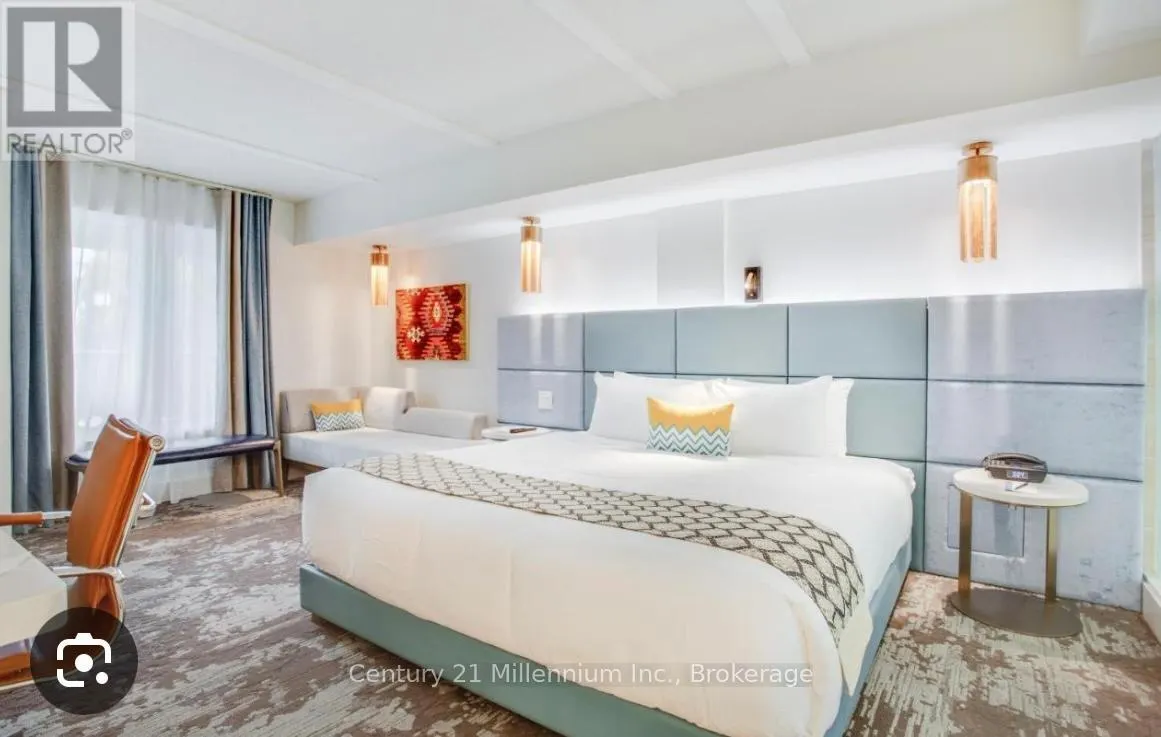 5404-54 - 9 HARBOUR STREET, #5404-54