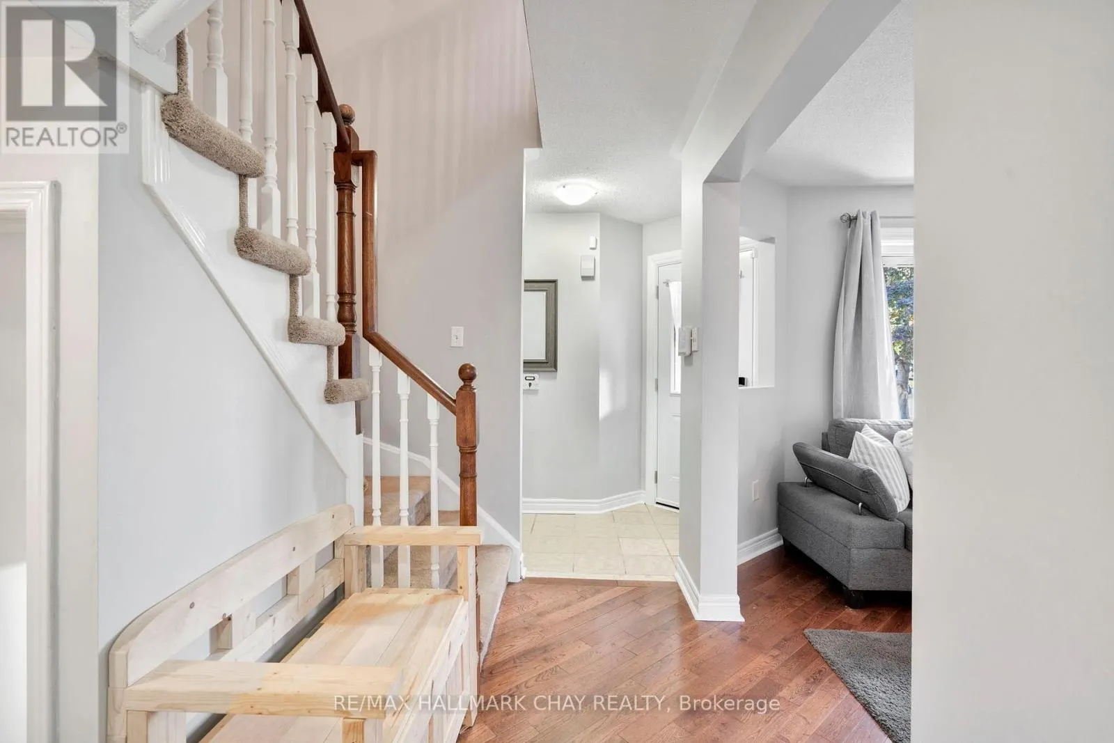 104 PICKETT CRESCENT