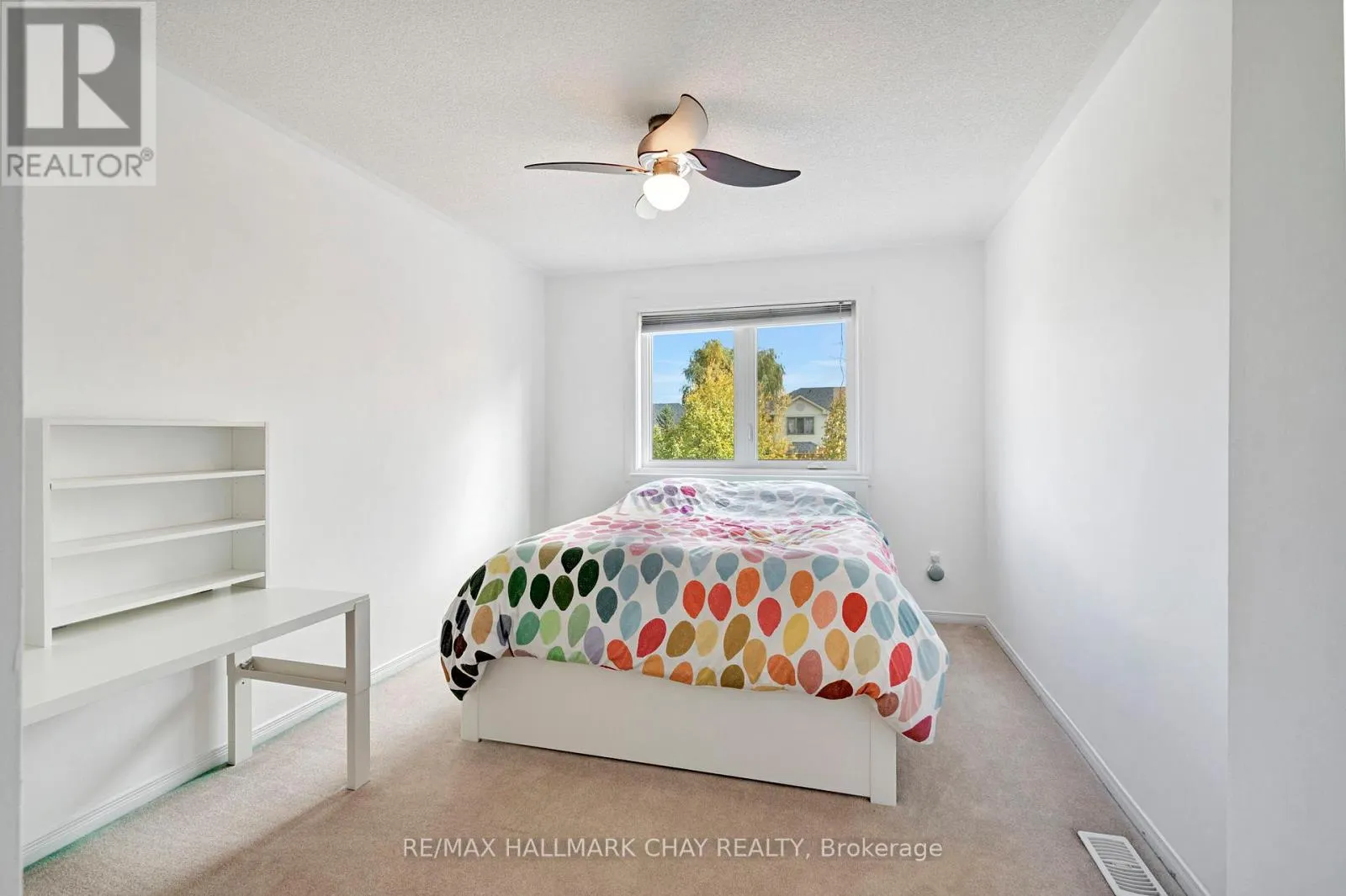 104 PICKETT CRESCENT