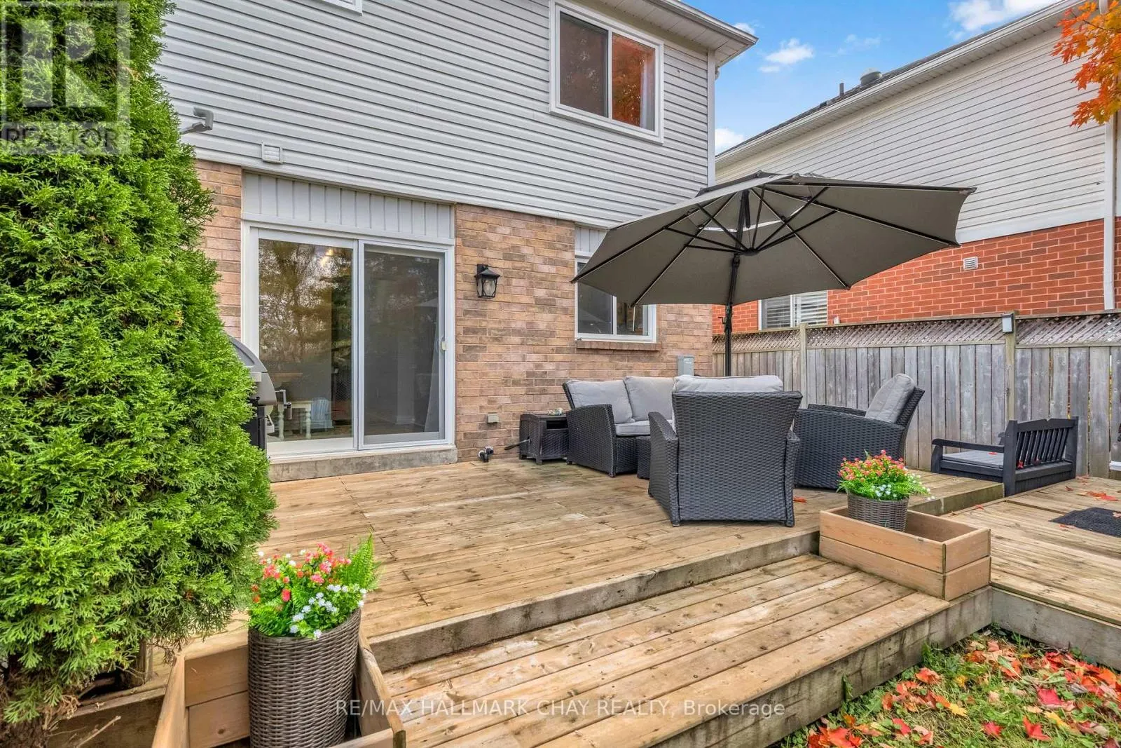 104 PICKETT CRESCENT