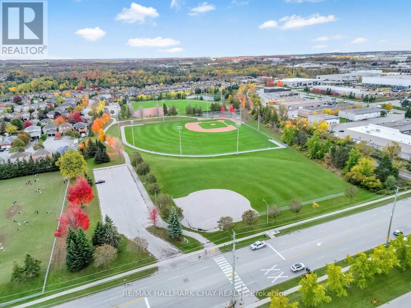 104 PICKETT CRESCENT