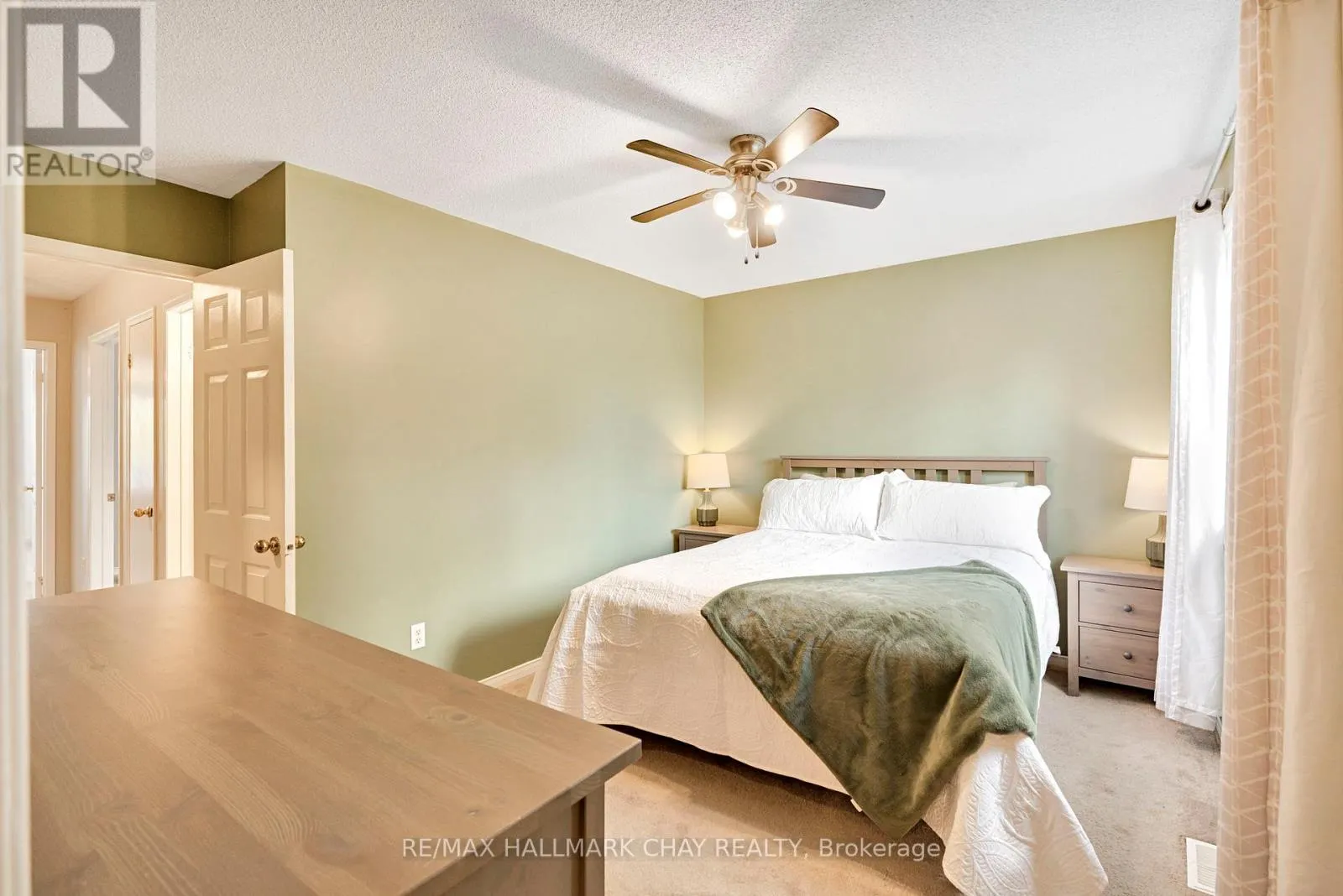 104 PICKETT CRESCENT