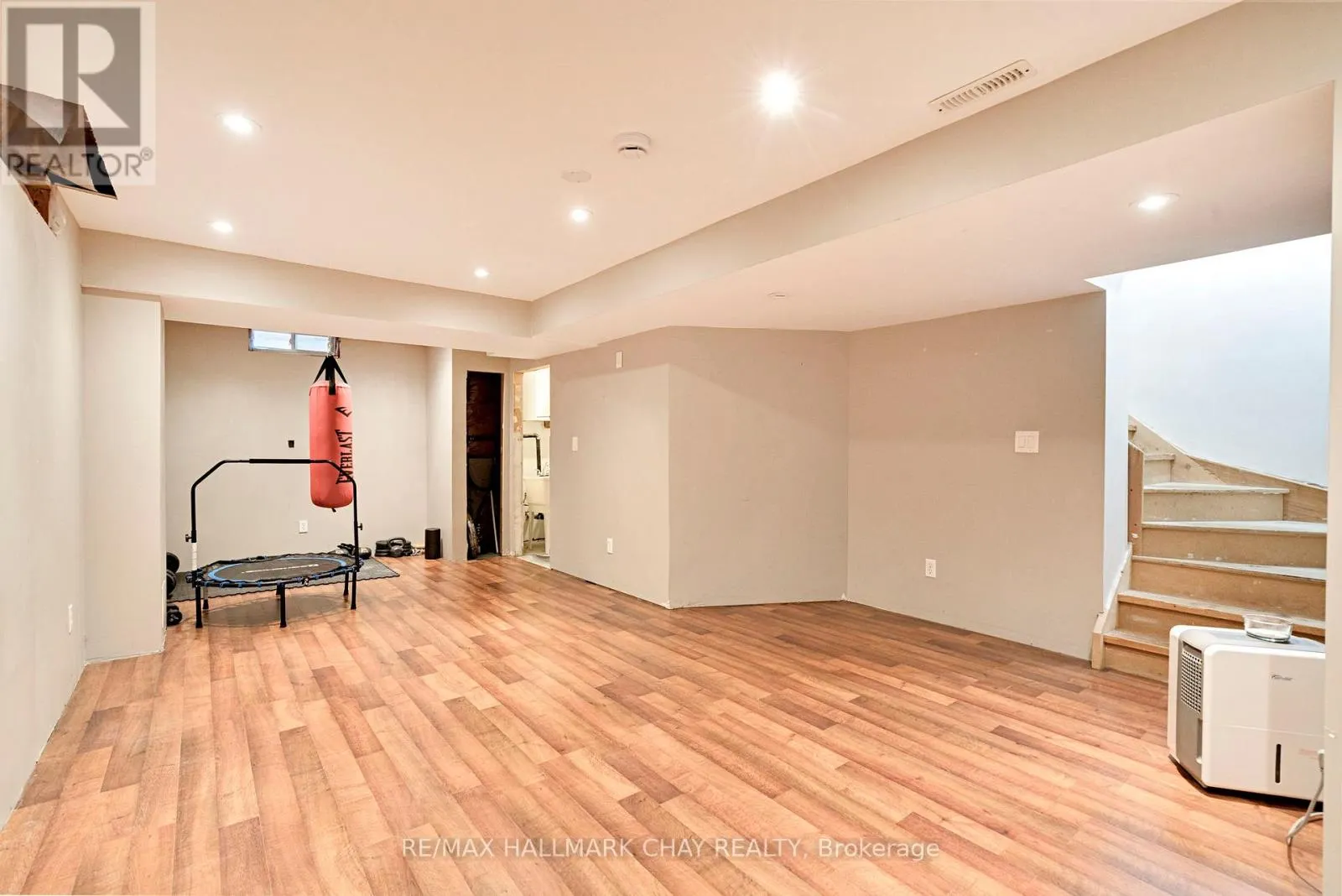 104 PICKETT CRESCENT